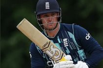 Eng vs Ned 2ನೇ ODI: ಜೇಸನ್ ರಾಯ್, ಫಿಲ್ ಸಾಲ್ಟ್ ಅಬ್ಬರ; ಇಂಗ್ಲೆಂಡ್‌ಗೆ ಸರಣಿ ಜಯ