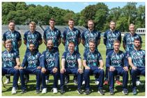 ಇಂಗ್ಲೆಂಡ್ vs ನೆದರ್ಲೆಂಡ್ಸ್: ಏಕದಿನ ಸರಣಿ, ಮೊದಲ ಪಂದ್ಯ Live ಸ್ಕೋರ್ ಹಾಗೂ ಪ್ಲೇಯಿಂಗ್ XI