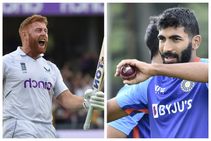 Ind vs Eng 5th Test: ಪಂದ್ಯದ ಪ್ರಿವ್ಯೂ, ಹೆಡ್‌ ಟು ಹೆಡ್, ಪ್ಲೇಯಿಂಗ್‌ 11 ಡೀಟೈಲ್ಸ್‌