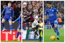 ಇಂಗ್ಲೀಷ್ ಪ್ರೀಮಿಯರ್ ಲೀಗ್ 2022: ಈ ಬಾರಿ ಗೋಲ್ಡನ್ ಬೂಟ್ ಗೆಲ್ಲಬಲ್ಲ 5 ಪ್ಲೇಯರ್ಸ್