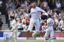 ENG vs NZ: 3ನೇ ಟೆಸ್ಟ್‌ನ ಸಂಭಾವ್ಯ ಆಡುವ ಬಳಗ, ಪಿಚ್‌ ವರದಿ ಮತ್ತು ನೇರಪ್ರಸಾರದ ಮಾಹಿತಿ