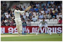 Eng vs Nz 4th Test: ಕುತೂಹಲ ಘಟ್ಟದಲ್ಲಿ 4ನೇ ಟೆಸ್ಟ್‌ನ 4ನೇ ದಿನದಾಟ Live score