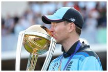 ಇಯಾನ್ ಮಾರ್ಗನ್ ನಿವೃತ್ತಿ: ಇಂಗ್ಲೆಂಡ್‌ನ ಕೂಲ್ ಕ್ಯಾಪ್ಟನ್‌ಗೆ ಶುಭ ಕೋರಿದ ಅಭಿಮಾನಿಗಳು