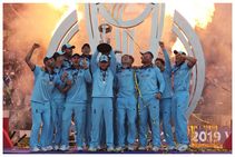 ನಿವೃತ್ತಿಯ ಚಿಂತನೆಯಲ್ಲಿ ಇಂಗ್ಲೆಂಡ್‌ ಕಂಡ ಶ್ರೇಷ್ಠ ನಾಯಕ!: ವಾರದೊಳಗೆ ನಿವೃತ್ತಿ ಘೋಷಿಸಲಿರುವ ಕ್ರಿಕೆಟಿಗ ಯಾರು?