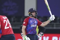 ಏಕದಿನ ಕ್ರಿಕೆಟ್‌ನಲ್ಲಿ ಕಡಿಮೆ ಎಸೆತಗಳಲ್ಲಿ 4000 ರನ್ ಪೂರೈಸಿ ಅಬ್ಬರಿಸಿರುವ ಮೂವರು ಆಟಗಾರರಿವರು