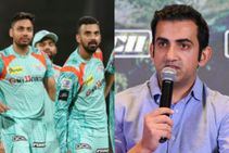 ಈ ಹಣಕ್ಕಾಗಿ ಐಪಿಎಲ್‌ನಲ್ಲಿ ಕೆಲಸ ಮಾಡಿದೆ ಎಂಬುದನ್ನು ಹೇಳಿಕೊಳ್ಳಲು ನನಗೆ ನಾಚಿಕೆ ಇಲ್ಲ: ಗಂಭೀರ್!