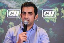 ಕೊಹ್ಲಿ ಅಲ್ಲ, ರಾಹುಲ್ ಅಲ್ಲ; ಟಿ20 ವಿಶ್ವಕಪ್‌ಗಾಗಿ ಅಗ್ರ 3 ಆಟಗಾರರನ್ನು ಆಯ್ಕೆ ಮಾಡಿದ ಗಂಭೀರ್