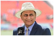 ಸಚಿನ್ ಬಳಿಕ ಈತನ ಆಟವನ್ನು ನೋಡಲು ಉತ್ಸುಕತೆಯಿಂದ ಕಾಯುತ್ತಿದ್ದೇನೆ: ಯುವ ಆಟಗಾರನ ಬಗ್ಗೆ ಗವಾಸ್ಕರ್ ಮಾತು