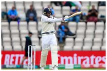 ಆರಂಭಿಕನಾಗಿ ಶುಬ್ಮನ್ ಗಿಲ್ ಕಣಕ್ಕಿಳಿಯುವುದು ಬೇಡ್ವೇ ಬೇಡ ಎಂದಿದ್ಯಾಕೆ ಆಕಾಶ್ ಚೋಪ್ರ