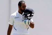 Ind vs Eng 5ನೇ ಟೆಸ್ಟ್: ತನ್ನ ಬ್ಯಾಟಿಂಗ್ ಕ್ರಮಾಂಕದ ಬಗ್ಗೆ ಹನುಮ ವಿಹಾರಿ ಹೇಳಿದ್ದೇನು?