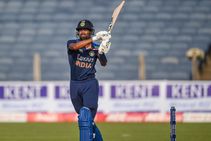 ಟಿ20 ಸರಣಿ ಬೆನ್ನಲ್ಲೇ ಹಾರ್ದಿಕ್ ಪಾಂಡ್ಯಗೆ ಭಾರತ ತಂಡದ ಮಾಜಿ ನಾಯಕ ಹೇಳಿದ್ದೇನು?