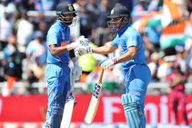 IND vs SA: ಕೇವಲ 3 ಪಂದ್ಯಗಳ ನಂತರ 2016ರ ವಿಶ್ವಕಪ್‌ಗೆ ಆಯ್ಕೆ ಮಾಡಿದ ಧೋನಿಯನ್ನು ಸ್ಮರಿಸಿದ ಹಾರ್ದಿಕ್