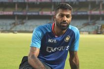 IND vs SA: ಟೀಂ ಇಂಡಿಯಾಗೆ ಪುನರಾಗಮನ ಮಾಡಿದ ನಂತರ ಹಾರ್ದಿಕ್ ಪಾಂಡ್ಯ ಹೇಳಿದ್ದೇನು?