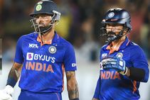 IND vs IRE: ಮೊದಲ ಟಿ20 ಪಂದ್ಯ ಗೆದ್ದ ನಂತರ ಕ್ಯಾಪ್ಟನ್ ಪಾಂಡ್ಯ ಖುಷಿ ಹಂಚಿಕೊಂಡಿದ್ದು ಹೀಗೆ