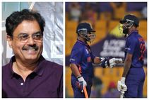 ಭಾರತ ತಂಡದ ಭವಿಷ್ಯದ ನಾಯಕ ನಿಶ್ಚಿತವಾಗಿಯೂ ಈತನೇ ಎಂದ ದಿಲೀಪ್ ವೆಂಗ್‌ಸರ್ಕಾರ್