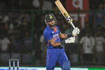 ಐರ್ಲೆಂಡ್ vs ಭಾರತ: ನಾಯಕತ್ವದ ಮೊದಲ ಪಂದ್ಯದಲ್ಲೇ ಹೊಸ ದಾಖಲೆ ಬರೆದ ಹಾರ್ದಿಕ್ ಪಾಂಡ್ಯ