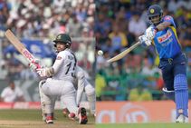 ಮ್ಯಾಥ್ಯೂಸ್, ಮುಶ್ಫಿಕರ್ ಸೇರಿ 3 ಜನ ಮೇ ತಿಂಗಳ ಐಸಿಸಿ ಪುರುಷ ಆಟಗಾರರಾಗಿ ನಾಮನಿರ್ದೇಶನ