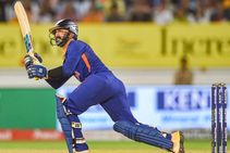 ICC T20 Ranking: 108 ಸ್ಥಾನಗಳ ಭಾರೀ ಜಿಗಿತ ಕಂಡ ದಿನೇಶ್ ಕಾರ್ತಿಕ್; ಟಾಪ್ 10ರಲ್ಲಿ ಏಕೈಕ ಭಾರತೀಯ