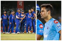 ಭಾರತ ಟಿ20 ವಿಶ್ವಕಪ್ ಗೆಲ್ಲಬೇಕಾದರೆ ಈ ಇಬ್ಬರು ಆಟಗಾರರು ಅನಿವಾರ್ಯ ಎಂದ ಮೊಹಮ್ಮದ್ ಕೈಫ್