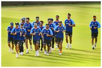 Ind vs SA: ಅಂತಿಮ ಕ್ಷಣದಲ್ಲಿ ಪ್ರಮುಖ ಬದಲಾವಣೆ: ಗೊಂದಲಮಯವಾಗಿದೆ ಭಾರತದ ಆಡುವ ಬಳಗ!