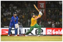 ಭಾರತ vs ದಕ್ಷಿಣ ಆಫ್ರಿಕಾ: ಮೊದಲ ಟಿ20 ಸೊಲಿಗೆ ಕಾರಣವಾದ ಪ್ರಮುಖ 4 ಸಂಗತಿಗಳಿದು!