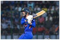 ಋತುರಾಜ್‌ಗೆ ಮತ್ತೊಂದು ಅವಕಾಶ ನೀಡಿ: 3ನೇ ಪಂದ್ಯಕ್ಕೆ 2 ಬದಲಾವಣೆ ಸೂಚಿಸಿದ ಆರ್‌ಸಿಬಿ ಕೋಚ್