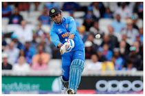 ಕೊಹ್ಲಿ ಇಲ್ಲ, ಸಚಿನ್ ಇಲ್ಲ: ಐಸಿಸಿಯ ಎಲ್ಲಾ ಮೂರು ಸೀಮಿತ ಓವರ್‌ಗಳ ಟ್ರೋಫಿ ಗೆದ್ದ 4 ಭಾರತೀಯ ಆಟಗಾರರು