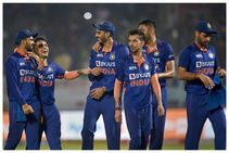 Ind vs SA: ಈ ಆಟಗಾರನನ್ನು 4ನೇ ಪಂದ್ಯದಿಂದ ಹೊರಗಿಡಿ: ಆಕಾಶ್ ಚೋಪ್ರ