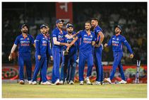 ಟಿ20 ವಿಶ್ವಕಪ್‌ಗೆ ಆಯ್ಕೆ: ತಂಡವನ್ನು ಅಂತಿಮಗೊಳಿಸಲು ಆಯ್ಕೆಗಾರರಿಗೆ 3-4 ಅವಕಾಶಗಳು ಮಾತ್ರ ಬಾಕಿ!