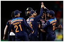 ಭಾರತ vs ಐರ್ಲೆಂಡ್: ವಿಶ್ವಕಪ್ ತಂಡದಲ್ಲಿ ಸ್ಥಾನ ಪಡೆಯಲು ಈ 3 ಆಟಗಾರರಿಗೆ ಅಂತಿಮ ಅವಕಾಶ!