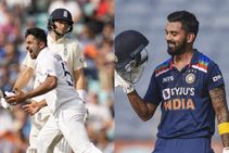 ಐಪಿಎಲ್ 2022 ಮುಕ್ತಾಯದ ಬೆನ್ನಲ್ಲೇ ಶುರು ಟೀಮ್ ಇಂಡಿಯಾ ಪಂದ್ಯಗಳು; ಜೂನ್-ಜುಲೈ ತಿಂಗಳ ವೇಳಾಪಟ್ಟಿ