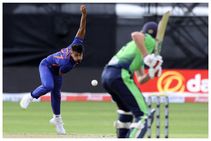 ಟಿ20 ಸರಣಿ: ಐರ್ಲೆಂಡ್ ವಿರುದ್ಧ ಅಂತಿಮ ಕದನಕ್ಕೆ ಹಾರ್ದಿಕ್ ಪಾಂಡ್ಯ ಪಡೆ ಸಜ್ಜು