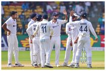 ಇಂಗ್ಲೆಂಡ್ ವಿರುದ್ಧದ ಅಂತಿಮ ಟೆಸ್ಟ್ ಪಂದ್ಯಕ್ಕೆ ಮುನ್ನ ಪ್ರಮುಖ ಎಚ್ಚರಿಕೆ ನೀಡಿದ ಅಜಿತ್ ಅಗರ್ಕರ್