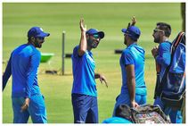 ಟಿ20 ವಿಶ್ವಕಪ್‌ಗೆ ಭಾರತ ತಂಡದಲ್ಲಿ ಈ ಹಿರಿಯ ಆಟಗಾರನಿಗೆ ಸ್ಥಾನವಿಲ್ಲ: ವರದಿ