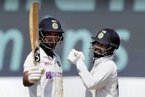 Ind vs Eng: ಭಾರತ ವಿರುದ್ಧ ಆಡಲಿದ್ದಾರೆ ಪೂಜಾರ, ಪಂತ್, ಬುಮ್ರಾ, ಪ್ರಸಿದ್ಧ್ ಕೃಷ್ಣ!