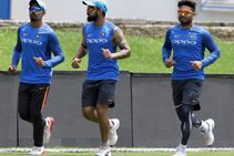 IND vs ENG: ಮೊದಲ ಟಿ20 ಕಳೆದುಕೊಳ್ಳಲಿದ್ದಾರೆ ಕೊಹ್ಲಿ, ಪಂತ್, ಜಸ್ಪ್ರೀತ್ ಬುಮ್ರಾ; ಕಾರಣ?