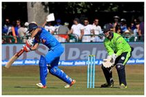 ಭಾರತ vs ಐರ್ಲೆಂಡ್ ಟಿ20 ಸರಣಿ: ತಂಡಗಳು, ವೇಳಾಪಟ್ಟಿ, ಸ್ಕ್ವಾಡ್ ಹಾಗೂ ನೇರಪ್ರಸಾರದ ಮಾಹಿತಿ