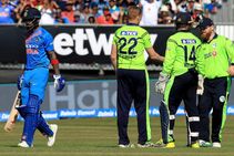 IRE vs IND: ಎರಡು ಪಂದ್ಯಗಳ ಟಿ20 ಸರಣಿಯ ಬಗ್ಗೆ ತಿಳಿದುಕೊಳ್ಳಬೇಕಾದ ಅಂಶಗಳು