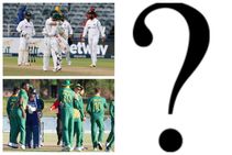 2022ರಲ್ಲಿ ದಕ್ಷಿಣ ಆಫ್ರಿಕಾ ವಿರುದ್ಧ 3ನೇ ಸರಣಿ ಸೋಲಿನ ಭೀತಿಯಲ್ಲಿ ಟೀಂ ಇಂಡಿಯಾ!