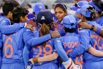 SL-w vs IND-w 2ನೇ ಟಿ20: ಸರಣಿ ಗೆಲುವಿನ ಮೇಲೆ ಕಣ್ಣಿಟ್ಟ ಕೌರ್ ಪಡೆ; ಪಂದ್ಯ ಯಾವಾಗ, ಎಲ್ಲಿ?