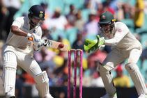 ಭಾರತೀಯ ಆಟಗಾರರು ಟೆಸ್ಟ್ ಸರಣಿಯನ್ನು ಅಪಾಯದಲ್ಲಿಟ್ಟಿದ್ದರು; 2020ರ ಘಟನೆ ಕೆದಕಿದ ಟಿಮ್ ಪೇನ್