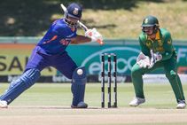 IND vs SA: ಮೊದಲ ಟಿ20 ಪಂದ್ಯದ ಡ್ರೀಮ್ ಟೀಂ ಮತ್ತು ಸಂಭಾವ್ಯ ಆಡುವ 11ರ ಬಳಗ