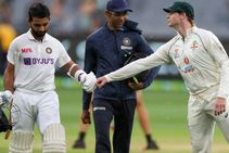 2021ರ ಸಿಡ್ನಿ ಟೆಸ್ಟ್ ವೇಳೆ ನಡೆದಿದ್ದ ಜನಾಂಗೀಯ ನಿಂದನೆ ಘಟನೆ ಬಗ್ಗೆ ಸ್ಫೋಟಕ ಮಾಹಿತಿ ಬಿಚ್ಚಿಟ್ಟ ರಹಾನೆ