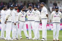 IND vs ENG: 4 ವಾರಗಳ ಹಿಂದೆ ಕೇಳಿದ್ರೆ ಭಾರತ ಗೆಲ್ಲುತ್ತೆ ಎನ್ನುತ್ತಿದ್ದೆ, ಈಗ ಹಾಗಿಲ್ಲ ಎಂದ ಇಂಗ್ಲೆಂಡ್ ಕ್ರಿಕೆಟಿಗ