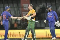 IND vs SA: ಈ 3 ಬದಲಾವಣೆ ಮಾಡಿಕೊಳ್ಳದಿದ್ದರೆ ದ್ವಿತೀಯ ಟಿ20 ಪಂದ್ಯದಲ್ಲೂ ಭಾರತಕ್ಕೆ ಸೋಲು ಖಚಿತ!