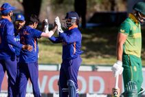 IND vs SA: ಮೊದಲ ಟಿ20 ಪಂದ್ಯಕ್ಕೆ ಭಾರತದ ಆಡುವ 11ರ ಬಳಗ ಆಯ್ಕೆ ಮಾಡಿದ ರವಿಶಾಸ್ತ್ರಿ