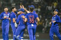 IND vs SA 4ನೇ ಟಿ20: ಈ ಮೈಲಿಗಲ್ಲುಗಳ ಮೇಲೆ ಪಂತ್, ದಿನೇಶ್ ಕಾರ್ತಿಕ್ ಮತ್ತು ಭುವನೇಶ್ವರ್ ಕುಮಾರ್ ಕಣ್ಣು