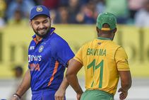 IND vs SA: ಅಂತಿಮ ಟಿ20 ಪಂದ್ಯದಲ್ಲಿ ಕಣಕ್ಕಿಳಿಯುವ ಸಂಭಾವ್ಯ ತಂಡಗಳ ಮಾಹಿತಿ