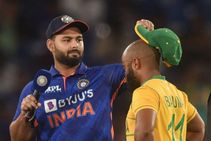 IND vs SA: ಅಂತಿಮ ಟಿ20 ಪಂದ್ಯದ ಡ್ರೀಮ್ ಟೀಮ್ ಪ್ರೆಡಿಕ್ಷನ್ ಮತ್ತು ಫ್ಯಾಂಟಸಿ ಟಿಪ್ಸ್