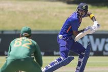 IND vs SA ಟಿ20 ಮುಖಾಮುಖಿ: ಹೆಚ್ಚು ಪಂದ್ಯ ಗೆದ್ದಿರುವ ತಂಡ ಯಾವುದು? ಭಾರತಕ್ಕಿದೇ ತಲೆನೋವು!